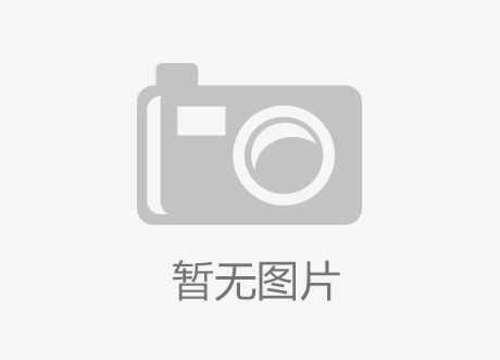山東泰安自保溫砌塊生產廠家