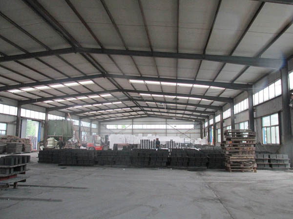 潤德新型建材輕質保溫磚隔音性如何實現？